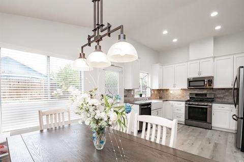 1108 Ruby Dr, Vacaville, CA 95687 photo 15