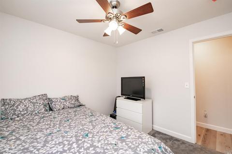 1108 Ruby Dr, Vacaville, CA 95687 photo 40