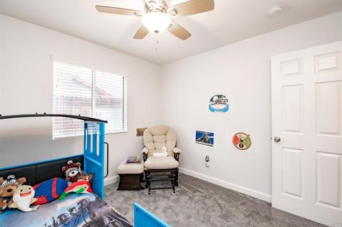 1108 Ruby Dr, Vacaville, CA 95687 photo 36