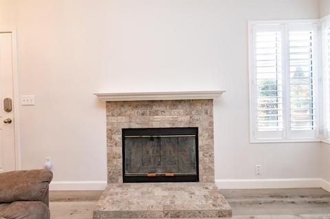 1108 Ruby Dr, Vacaville, CA 95687 photo 9