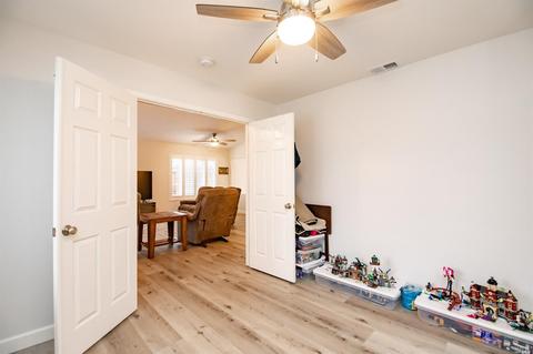 1108 Ruby Dr, Vacaville, CA 95687 photo 12