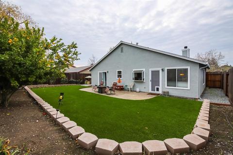 1108 Ruby Dr, Vacaville, CA 95687 photo 42
