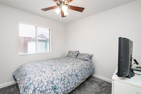 1108 Ruby Dr, Vacaville, CA 95687 photo 39