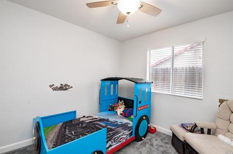 1108 Ruby Dr, Vacaville, CA 95687 photo 35