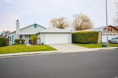1108 Ruby Dr, Vacaville, CA 95687 photo 4