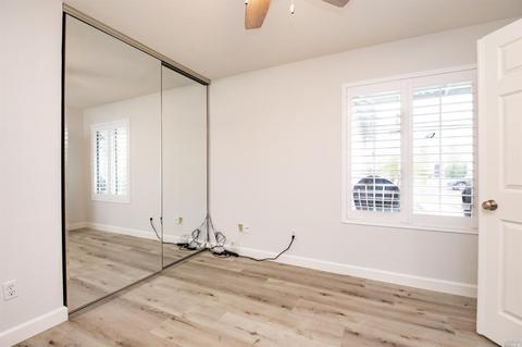 1108 Ruby Dr, Vacaville, CA 95687 photo 10