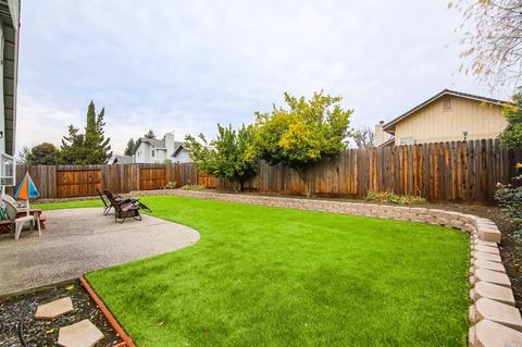 1108 Ruby Dr, Vacaville, CA 95687 photo 45