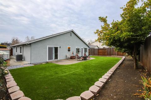 1108 Ruby Dr, Vacaville, CA 95687 photo 44