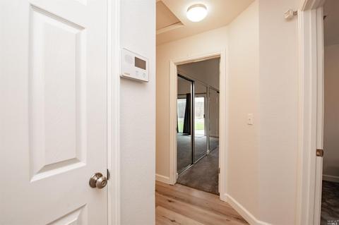 1108 Ruby Dr, Vacaville, CA 95687 photo 38