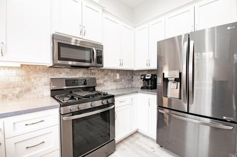 1108 Ruby Dr, Vacaville, CA 95687 photo 19