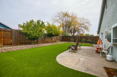 1108 Ruby Dr, Vacaville, CA 95687 photo 46