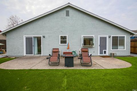 1108 Ruby Dr, Vacaville, CA 95687 photo 47
