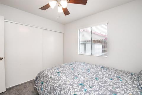 1108 Ruby Dr, Vacaville, CA 95687 photo 41