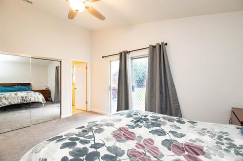 1108 Ruby Dr, Vacaville, CA 95687 photo 31