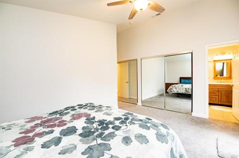 1108 Ruby Dr, Vacaville, CA 95687 photo 30