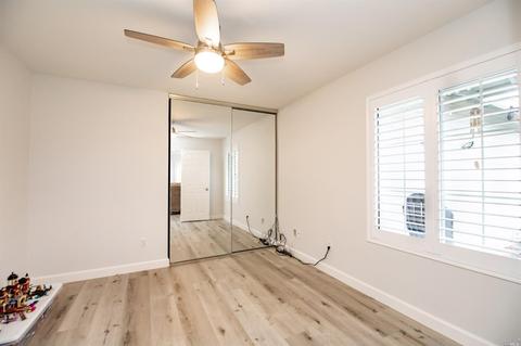 1108 Ruby Dr, Vacaville, CA 95687 photo 13