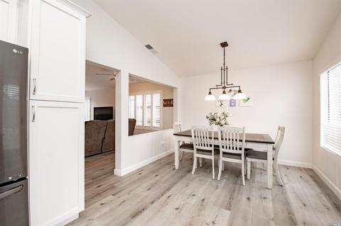 1108 Ruby Dr, Vacaville, CA 95687 photo 23