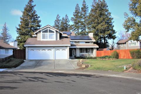 510 Mcmath Ct, Dixon, CA 95620 photo 1