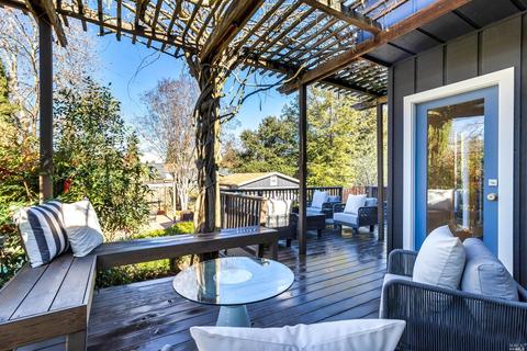 72 1st St, Napa, CA 94559 photo 33