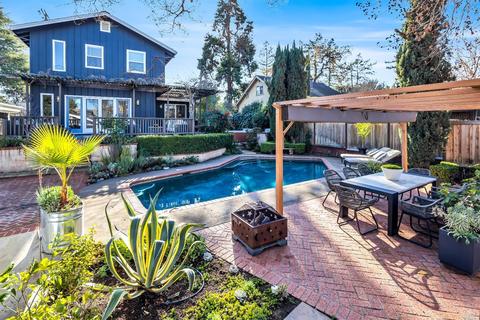 72 1st St, Napa, CA 94559 photo 23