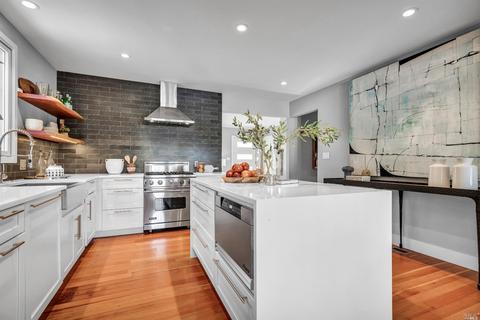 72 1st St, Napa, CA 94559 photo 8