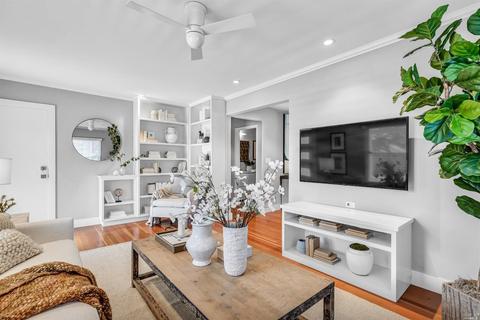 72 1st St, Napa, CA 94559 photo 4