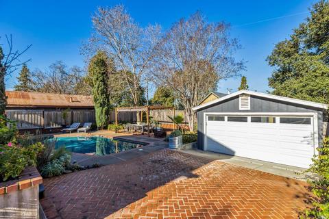 72 1st St, Napa, CA 94559 photo 24