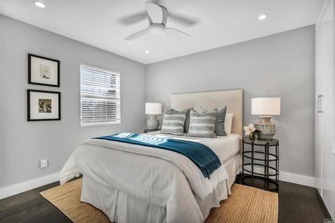 72 1st St, Napa, CA 94559 photo 18