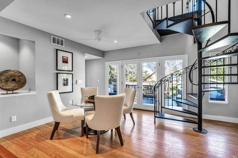 72 1st St, Napa, CA 94559 photo 9