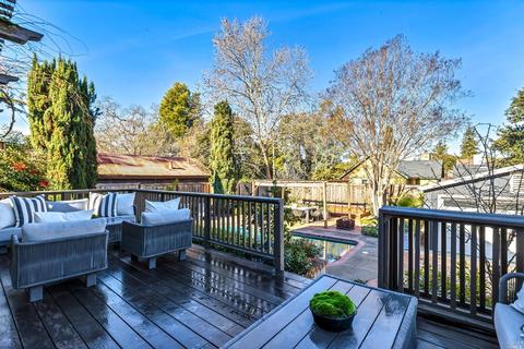 72 1st St, Napa, CA 94559 photo 31