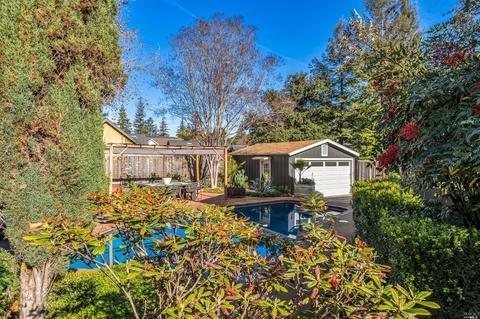72 1st St, Napa, CA 94559 photo 26