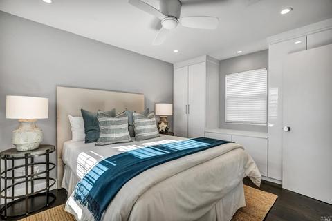 72 1st St, Napa, CA 94559 photo 19