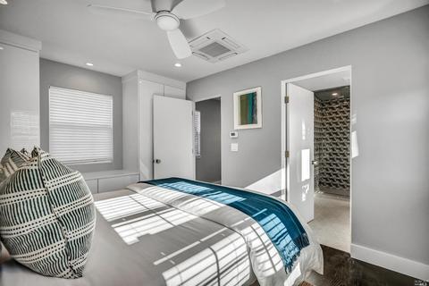 72 1st St, Napa, CA 94559 photo 20