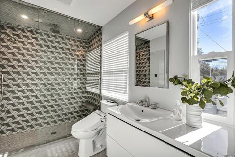 72 1st St, Napa, CA 94559 photo 21