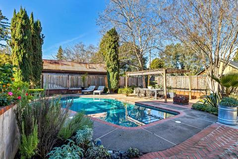 72 1st St, Napa, CA 94559 photo 29