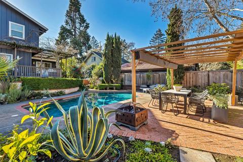 72 1st St, Napa, CA 94559 photo 28