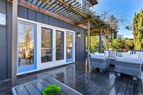 72 1st St, Napa, CA 94559 photo 30