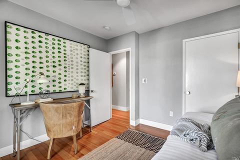 72 1st St, Napa, CA 94559 photo 14