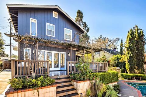 72 1st St, Napa, CA 94559 photo 25