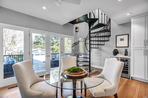 72 1st St, Napa, CA 94559 photo 10