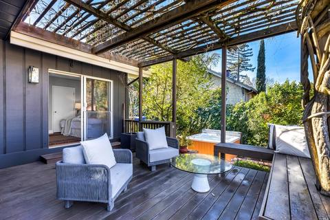 72 1st St, Napa, CA 94559 photo 32