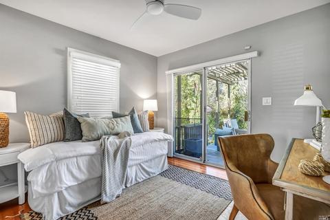 72 1st St, Napa, CA 94559 photo 13
