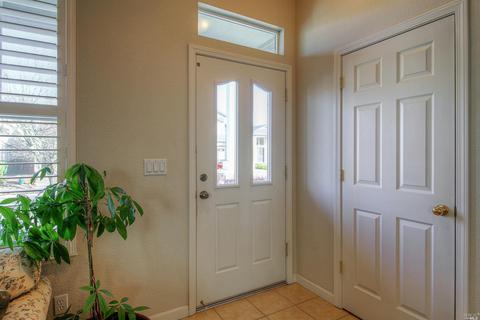 8045 Leno Dr, Windsor, CA 95492 photo 5
