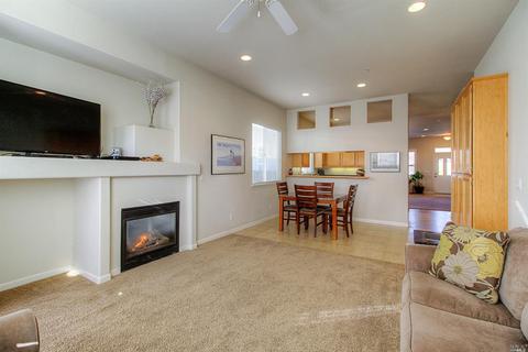 8045 Leno Dr, Windsor, CA 95492 photo 15