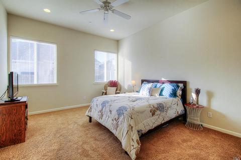 8045 Leno Dr, Windsor, CA 95492 photo 19
