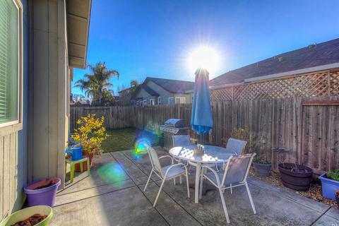 8045 Leno Dr, Windsor, CA 95492 photo 23