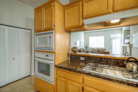 8045 Leno Dr, Windsor, CA 95492 photo 10