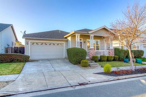 8045 Leno Dr, Windsor, CA 95492 photo 1