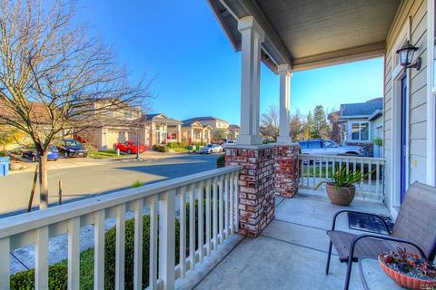 8045 Leno Dr, Windsor, CA 95492 photo 4