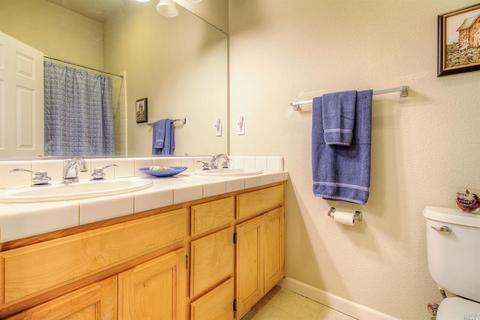 8045 Leno Dr, Windsor, CA 95492 photo 20